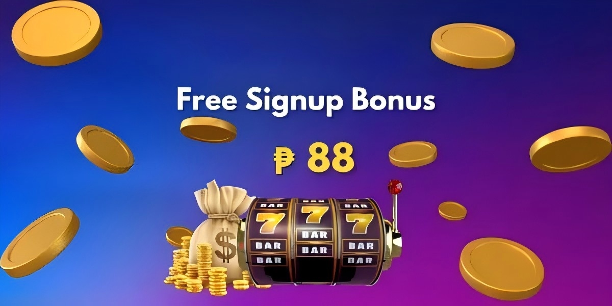 perya games app welcome bonus banner