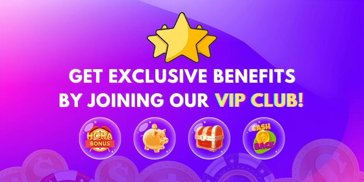 perya games casino banner