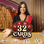 32 baraha perya games live casino