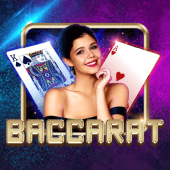 baccarat b perya games live casino