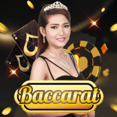 baccarat perya games hot