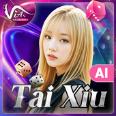 blockchain tai xiu perya games