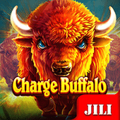 charge buffalo perya games hot