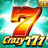 crazy777 perya games slot
