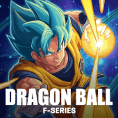 dragon ball perya games slot
