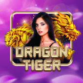 dragon tiger perya games live casino