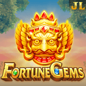 fortune gems perya games slot