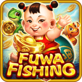 fuwa fishing perya games