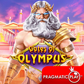gates of olympus perya games hot