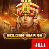 golden empire perya games slot