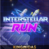 interstellar run perya games