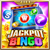 jackpot bingo perya games hot