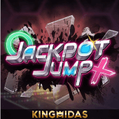 jackpot jump perya games