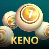 keno perya games