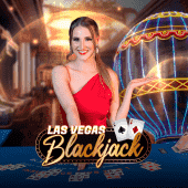 las vegas blackjack perya games