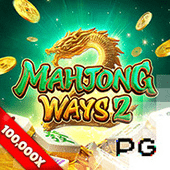 mahjong ways 2 perya games hot