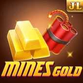 mines gold perya games slot