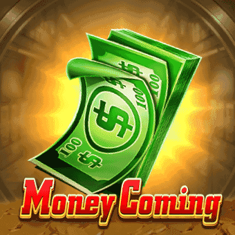 money coming perya games slot