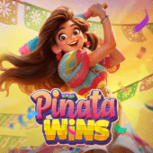 pinata wins perya games hot