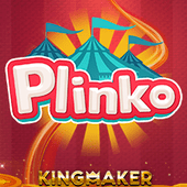 plinko perya games