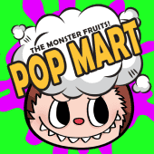 popmart perya games slot