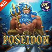 poseidon perya games slot