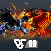 sabong perya games hot