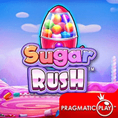 sugar rush perya games hot
