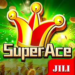 Super Ace app