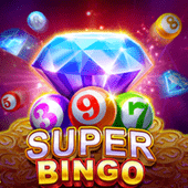super bingo perya games hot