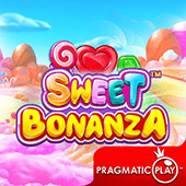 sweet bonanza perya games hot