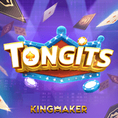tongits perya games