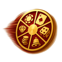 perya games logo